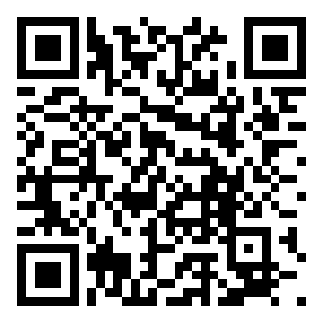  Авторизоваться через Telegram-бота 